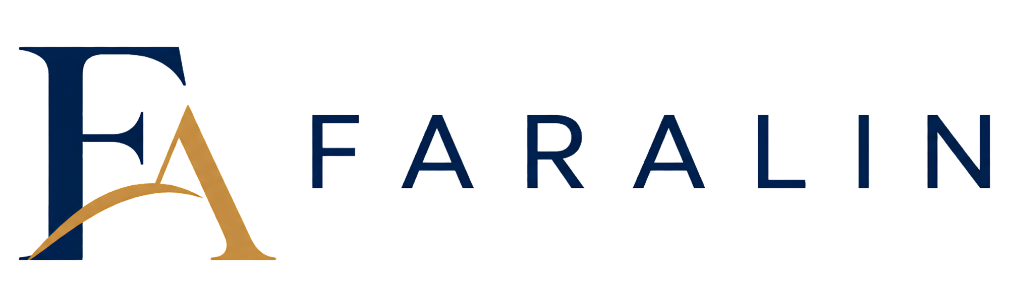 Faralin